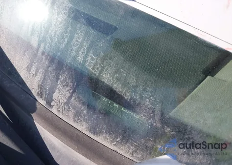 2008 Ford Escape Xls/Xls Manual из США, поврежденный, VIN 1FMCU02Z48KB00157